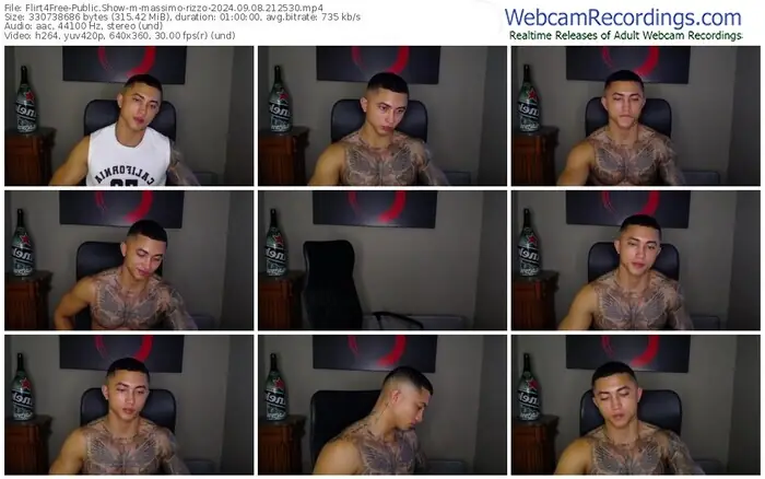 flirt4free-massimo-rizzo-09-08-2024-21-25-30