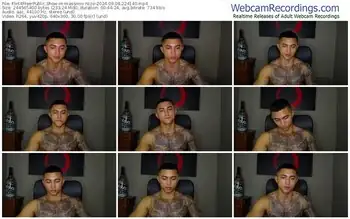 flirt4free-massimo-rizzo-09-08-2024-22-41-40