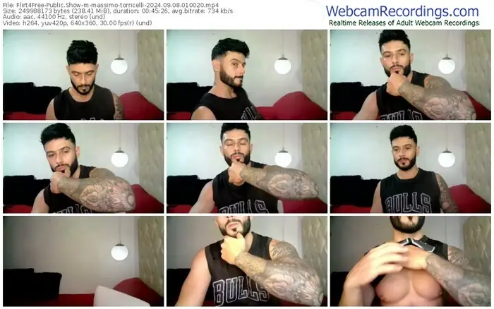 flirt4free-massimo-torricelli-09-08-2024-01-00-20