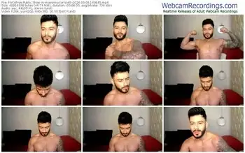 flirt4free-massimo-torricelli-09-08-2024-14-08-45