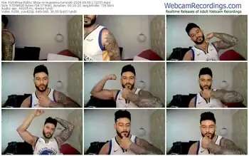 flirt4free-massimo-torricelli-09-08-2024-17-22-37