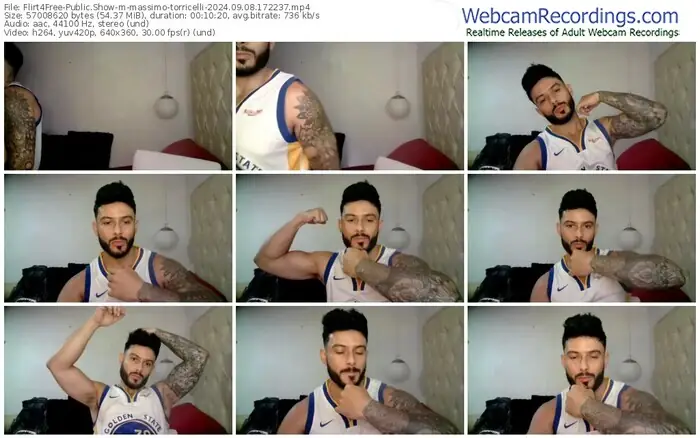 flirt4free-massimo-torricelli-09-08-2024-17-22-37