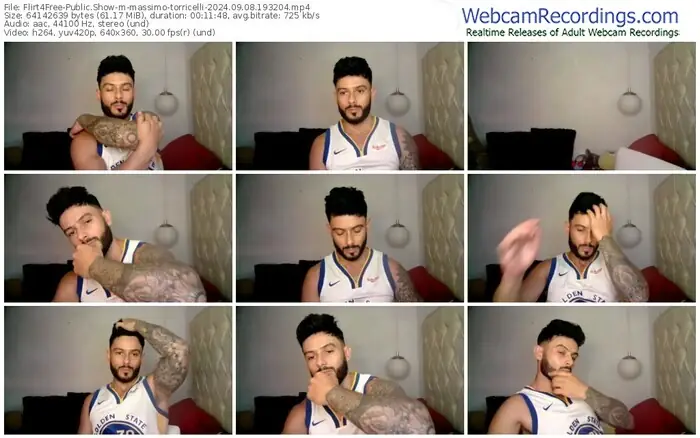 flirt4free-massimo-torricelli-09-08-2024-19-32-04