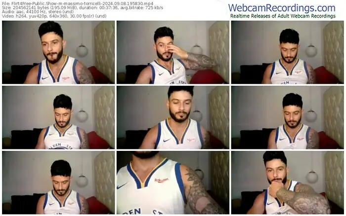 flirt4free-massimo-torricelli-09-08-2024-19-58-30
