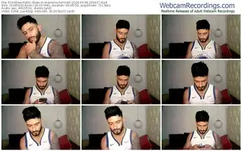 flirt4free-massimo-torricelli-09-08-2024-20-54-27