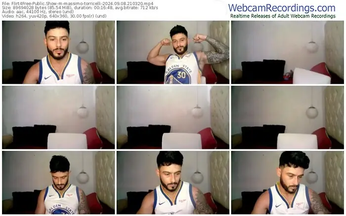 flirt4free-massimo-torricelli-09-08-2024-21-03-20