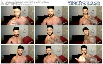 flirt4free-massimo-torricelli-09-08-2024-22-39-13