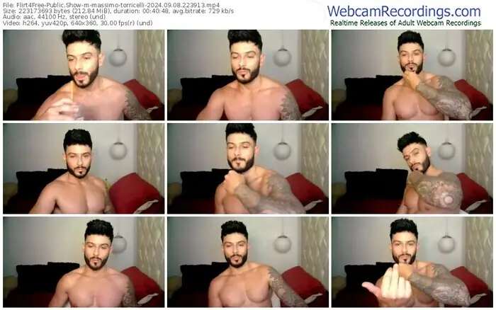 flirt4free-massimo-torricelli-09-08-2024-22-39-13