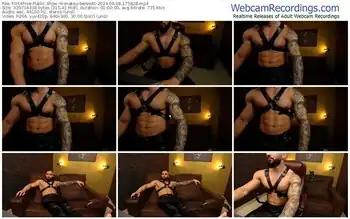 flirt4free-mateo-bennett-09-08-2024-17-58-28