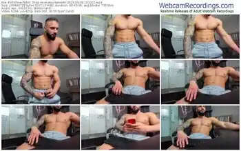 flirt4free-mateo-bennett-09-08-2024-19-32-02