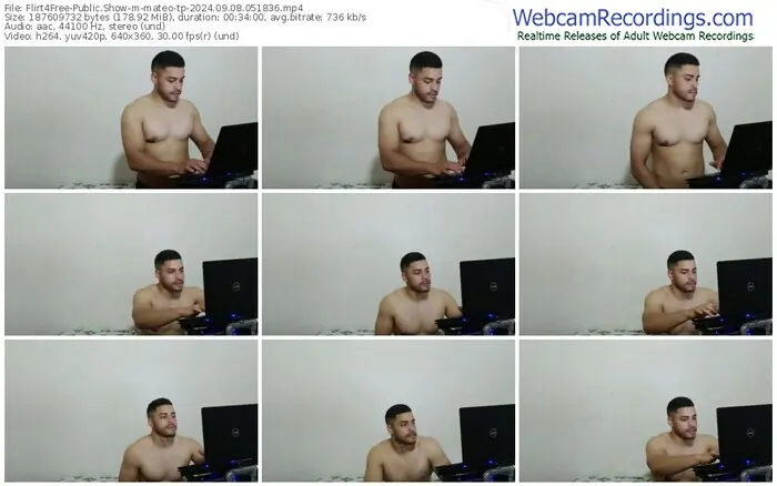 flirt4free-mateo-tp-09-08-2024-05-18-36