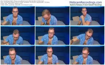 flirt4free-matheo-barre-09-08-2024-11-36-55