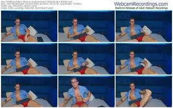 flirt4free-matheo-barre-09-08-2024-14-08-39