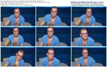 flirt4free-matheo-barre-09-08-2024-16-02-00