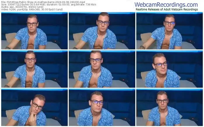 flirt4free-matheo-barre-09-08-2024-16-02-00