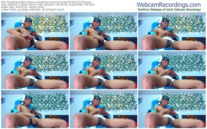 flirt4free-matheus-oconnor-09-08-2024-21-13-32