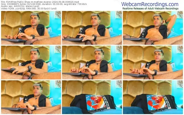 flirt4free-mathew-evansx-09-08-2024-00-46-20