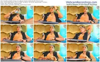 flirt4free-mathew-evansx-09-08-2024-01-51-15