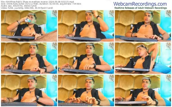 flirt4free-mathew-evansx-09-08-2024-01-51-15