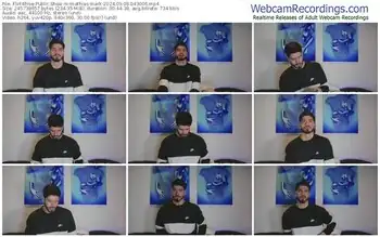 flirt4free-mathias-mark-09-08-2024-04-30-06