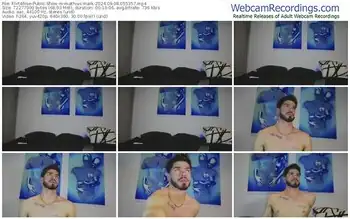 flirt4free-mathias-mark-09-08-2024-05-53-57