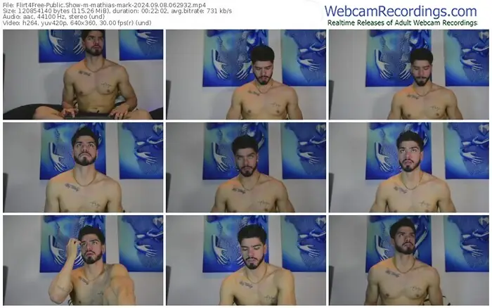 flirt4free-mathias-mark-09-08-2024-06-29-32