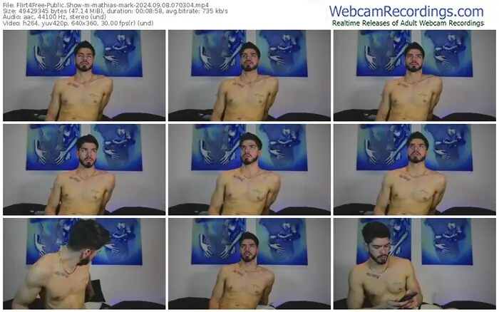 flirt4free-mathias-mark-09-08-2024-07-03-04