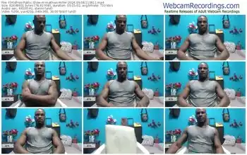 flirt4free-mathias-miller-09-08-2024-11-08-11