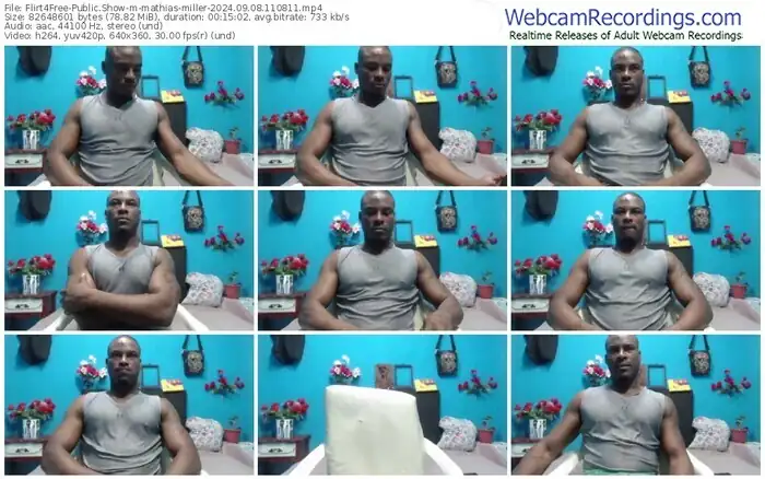 flirt4free-mathias-miller-09-08-2024-11-08-11