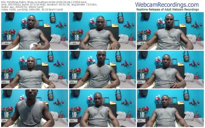 flirt4free-mathias-miller-09-08-2024-12-33-59