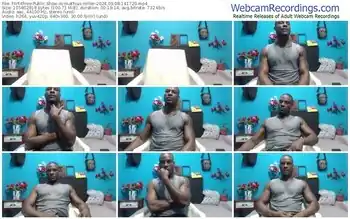 flirt4free-mathias-miller-09-08-2024-14-17-20