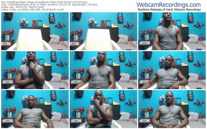 flirt4free-mathias-miller-09-08-2024-14-17-20