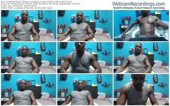 flirt4free-mathias-miller-09-08-2024-14-41-27