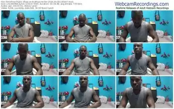 flirt4free-mathias-miller-09-08-2024-18-54-07