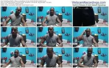 flirt4free-mathias-miller-09-08-2024-19-44-05