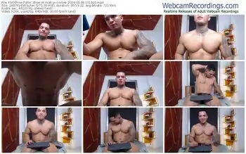 flirt4free-matius-coslink-09-08-2024-15-14-10