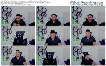 flirt4free-matthew-santos-09-08-2024-00-26-52