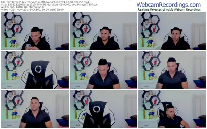 flirt4free-matthew-santos-09-08-2024-00-26-52