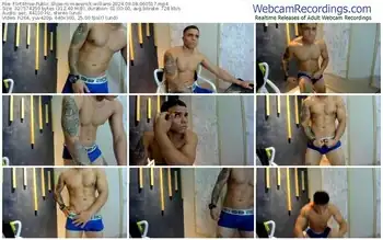 flirt4free-maverick-willians-09-08-2024-06-05-17
