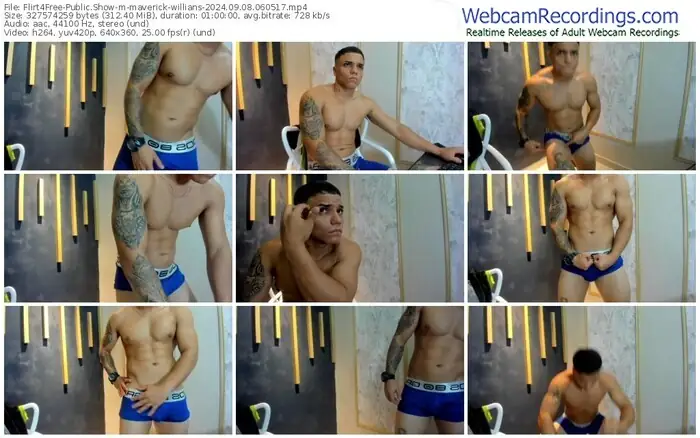 flirt4free-maverick-willians-09-08-2024-06-05-17