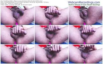 flirt4free-max-borman-09-08-2024-18-28-19