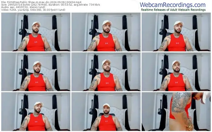 flirt4free-max-dic-09-08-2024-19-04-34