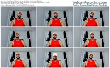 flirt4free-max-dic-09-08-2024-20-54-20