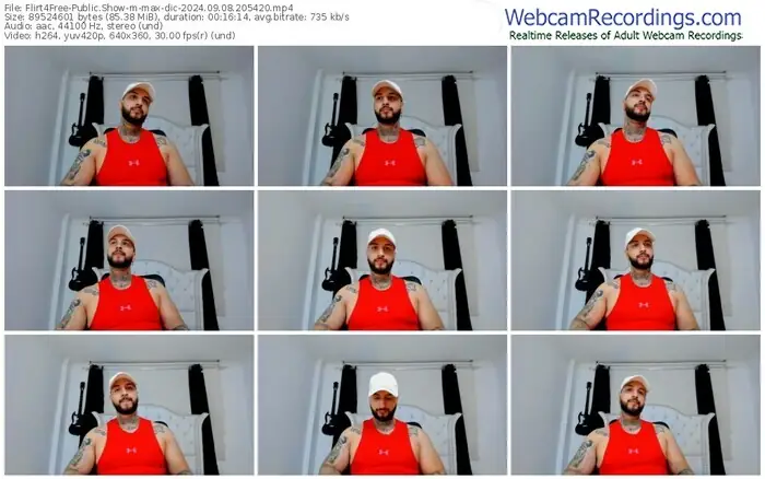 flirt4free-max-dic-09-08-2024-20-54-20