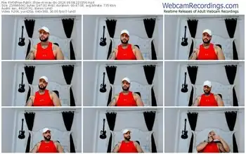 flirt4free-max-dic-09-08-2024-22-33-56