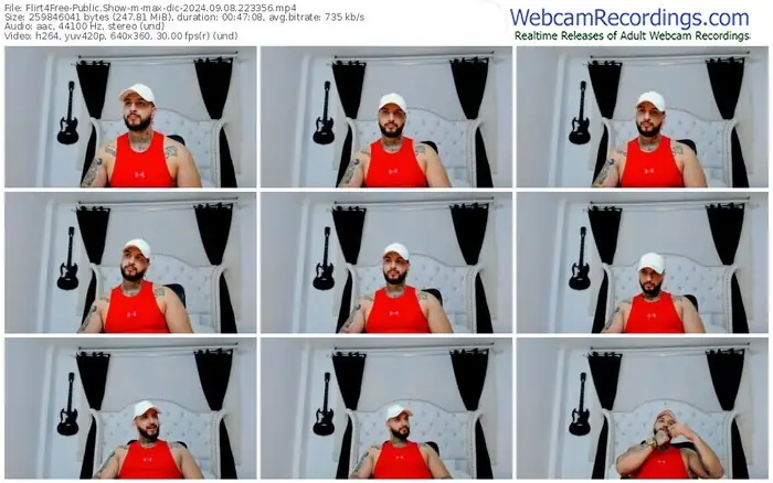 flirt4free-max-dic-09-08-2024-22-33-56