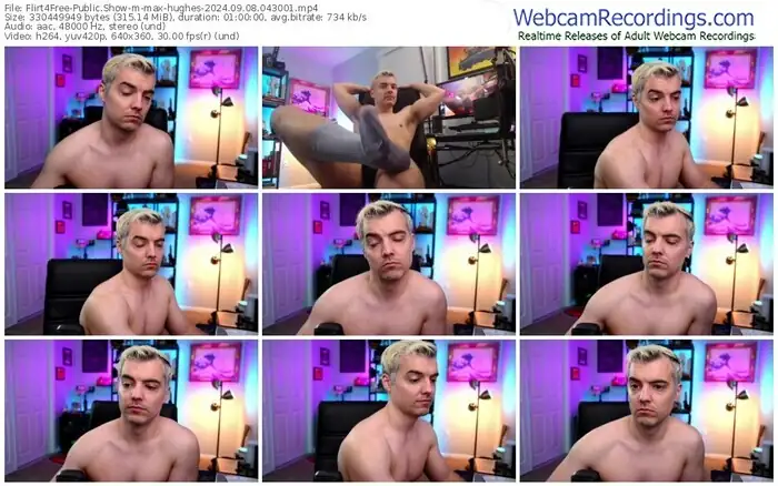 flirt4free-max-hughes-09-08-2024-04-30-01