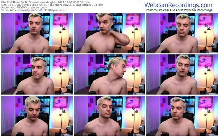 flirt4free-max-hughes-09-08-2024-05-31-50