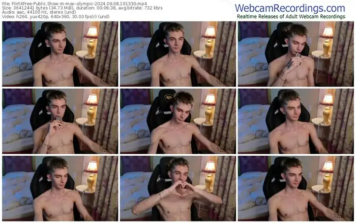 flirt4free-max-olympic-09-08-2024-19-13-30