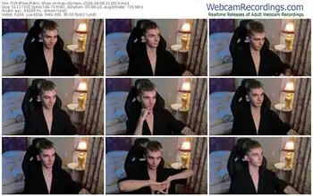 flirt4free-max-olympic-09-08-2024-21-29-19